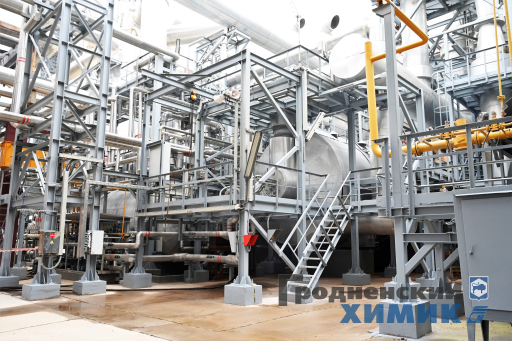 Реконструкция технологической системы 1 цеха олеум с переводом на короткую схему_2.JPG